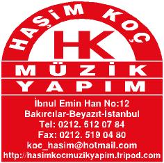 000000hasimmuzikyapimlogo.jpg